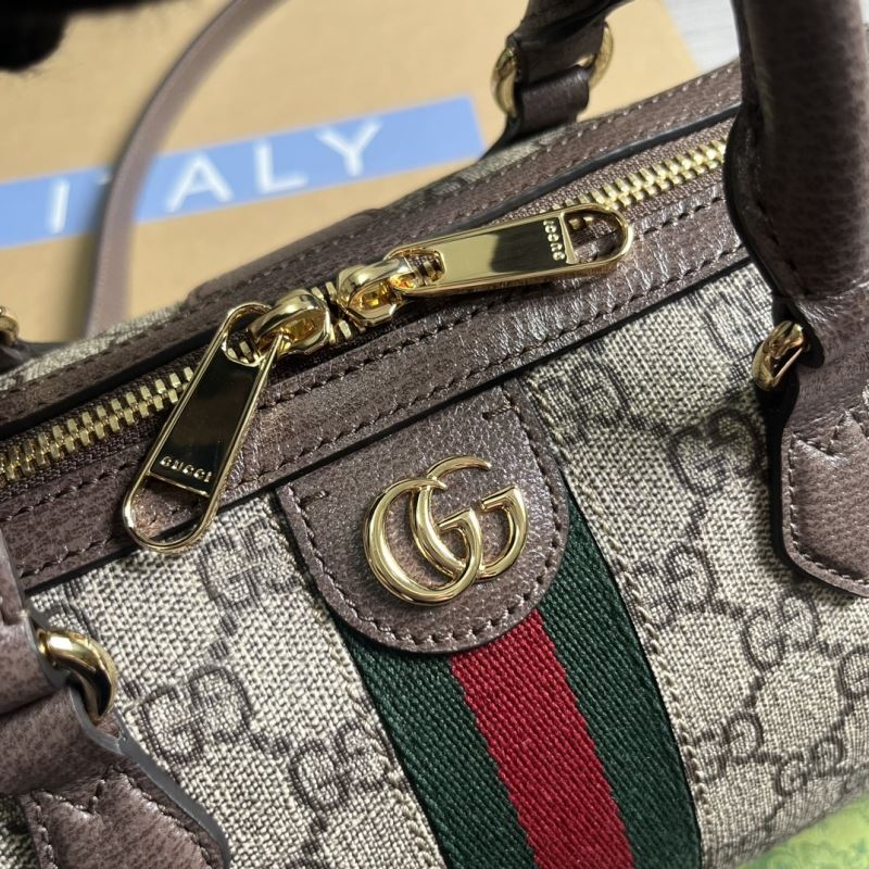 Gvc*1 boston bags